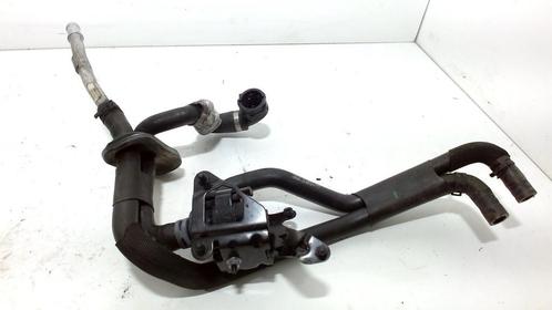 WATERPOMP Audi RS 6 Avant (C7) (01-2013/09-2018), Auto-onderdelen, Airco en Verwarming, Audi, Gebruikt