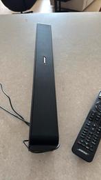 Bose solo 5, TV, Hi-fi & Vidéo, Barres de son, Enlèvement, Comme neuf