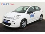 Citroen C3 2333 Entreprise Airco, Autos, Citroën, 90 g/km, C3, 55 kW, Berline