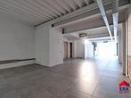 Commercieel te koop in Eeklo, Autres types, 170 m²