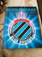 Ringmap Club Brugge, Enlèvement, Neuf