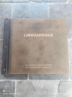 Oude muzieke  platen, Cd's en Dvd's, Ophalen of Verzenden, Zo goed als nieuw