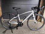Vélo de route Specialized dolce 2017 - taille S, Fietsen en Brommers, Ophalen, Zo goed als nieuw