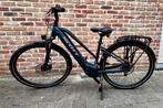 Elektrische fiets Scott Sub Tour eRide maat S, Fietsen en Brommers, Elektrische fietsen, Ophalen, Zo goed als nieuw