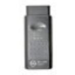 OBD2 Op com voor het diagnosticeren van firmware van OPEL, Auto diversen, Autogereedschap, Ophalen of Verzenden, Nieuw