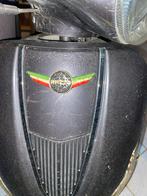 Scooter b klasse, Fietsen en Brommers, Ophalen, Zo goed als nieuw