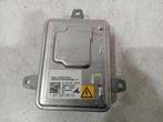 COMPUTER XENON LINKS Stelvio (949) (130732932015), Gebruikt, Alfa Romeo