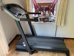 loopband, Sport en Fitness, Fitnessapparatuur, Ophalen, Gebruikt, Metaal, Loopband