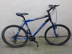 Vélo VTT TREK à réparer, Vélos & Vélomoteurs