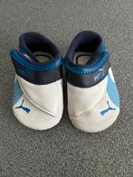 Sneakers Puma - maat 16, Ophalen of Verzenden, Nieuw