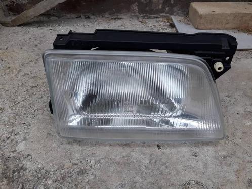 Opel Kadett E koplamp rechts, NIEUW ORIGINEEL GM 90181003, Auto-onderdelen, Verlichting, Opel, Nieuw, Ophalen of Verzenden