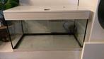 Aquarium van 200 liter, Ophalen, Zo goed als nieuw