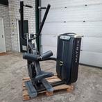 Matrix Ultra Series G7  Lat Pulldown  Black Edition, Enlèvement