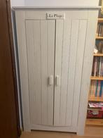 Chambre bébé complète “Plage”, Kinderen en Baby's, Kinderkamer | Complete kinderkamers, Ophalen, Gebruikt, Jongetje of Meisje