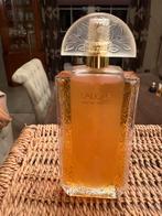 Lalique 100ml, Verzamelen, Ophalen, Zo goed als nieuw
