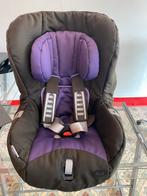 Romer Group 1-2 autostoeltje met maximale veiligheid, Kinderen en Baby's, Autostoeltjes, Zo goed als nieuw, Romer, Zijbescherming