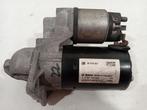 STARTMOTOR Opel Mokka / Mokka X (01-2012/12-2019), Gebruikt, Opel