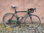 Colnago full carbon fiets, Fietsen en Brommers, 28 inch, Gebruikt, Carbon, Heren