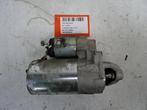 STARTMOTOR Fiat Seicento (187) (01-1997/01-2010), Auto-onderdelen, Gebruikt, Fiat