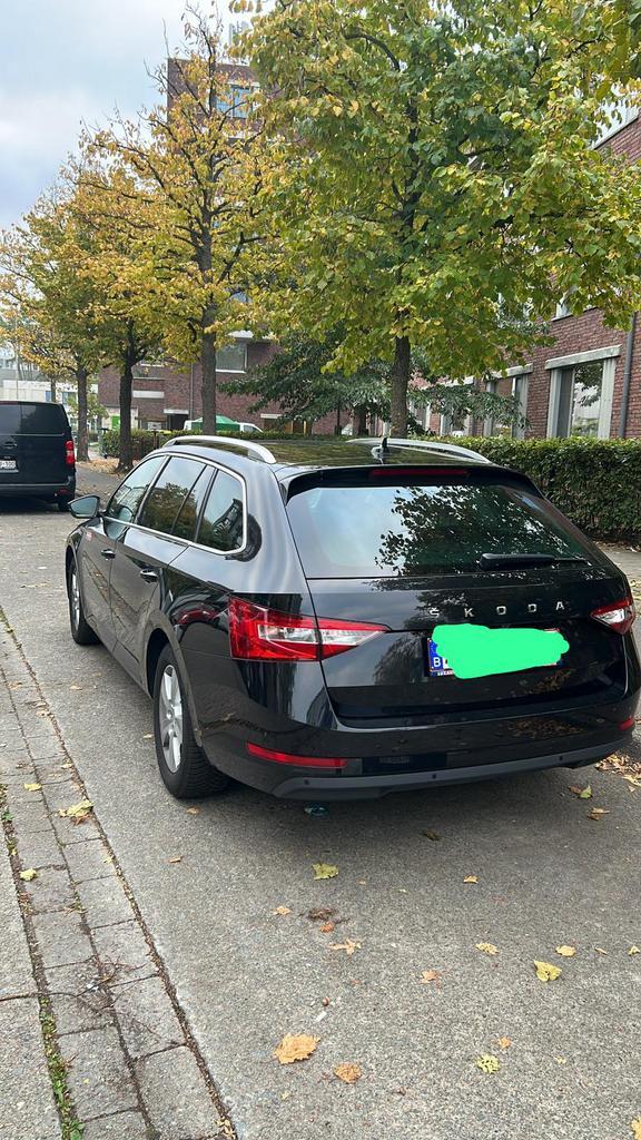 Taxi/Uber chauffeur van Antwerpen tot Brussel Vaste prijzen!, Boeken, Vervoer en Transport, Ophalen