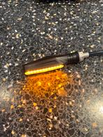 Sequentiële knipperlichten met dagrij- en remlichten, Ophalen of Verzenden, Nieuw