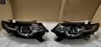 Range Rover Discovery Sport Bi-Xenon LED koplamp links recht, Auto-onderdelen, Land Rover, Gebruikt, Ophalen of Verzenden