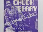Chuck Berry - My Ding-A-Ling (1972), Ophalen of Verzenden, Rock en Metal