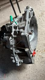 Boite de vitesse Rensalt megane 2021 essence, Enlèvement, Renault