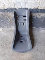 Babboe bakfietsstoeltje 8-18 maanden, Fietsen en Brommers, Ophalen, Voorzitje, 0 t/m 13 kg, Gebruikt