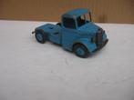 Dinky toys nr 10, Hobby en Vrije tijd, Modelauto's | 1:43, Ophalen of Verzenden, Gebruikt, Bus of Vrachtwagen, Dinky Toys