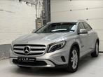 Mercedes-Benz GLA 220 / 2014 / 220.000km / Diesel / Euro 6B, Autos, 100 kW, Achat, Euro 6, Entreprise