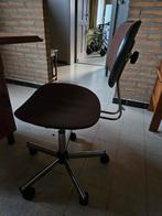 Bureaustoel, Ophalen of Verzenden, Gebruikt, Bureaustoel