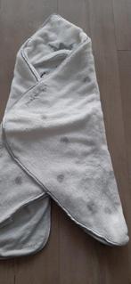 Puckababy Gogo newborn, Kinderen en Baby's, Ophalen of Verzenden, Zo goed als nieuw, Bakerzak of Bakerdoek