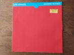 33 T vinyl Dire Straits, Ophalen of Verzenden, Zo goed als nieuw