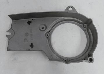 Distributie riem deksel BMW 3 serie E30 1141714863 714863 beschikbaar voor biedingen