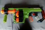 Gros Nerf à 4 chargeurs., Ophalen, Zo goed als nieuw