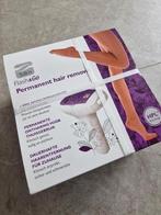 Flash & Go permanente ontharingstoestel, Enlèvement, Neuf