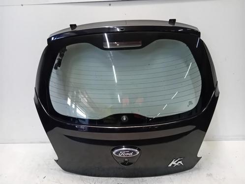 ACHTERKLEP Ford Ka II (01-2008/05-2016), Auto-onderdelen, Carrosserie, Achterklep, Ford, Gebruikt
