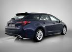 Toyota Corolla Touring Sports 1.8 Hybrid Dynamic e-CVT | Ach, Auto's, Gebruikt, 750 kg, 4 cilinders, Corolla