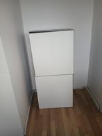 Badkamerkastje, Huis en Inrichting, Ophalen, Gebruikt