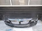 BMW 5 F10 F11 VOORBUMPER, Auto-onderdelen, Gebruikt, -, Voor, -