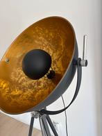 Prachtige lamp, Huis en Inrichting, Lampen | Vloerlampen, Ophalen, Zo goed als nieuw