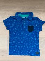 Someone - T-Shirt - maat 110, Kinderen en Baby's, Kinderkleding | Maat 110, Ophalen of Verzenden, Zo goed als nieuw, Someone, Shirt of Longsleeve