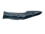 HITTESCHILD CARBON Kawasaki Z 900 2020-2024 (Z900 ZR900), Motoren, Onderdelen | Kawasaki, Gebruikt