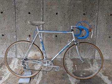 Koga Miyata Roadwinner 58cc