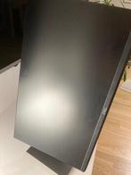 Dell 23 Monitor P2319H, Computers en Software, Ophalen, Gebruikt, 60 Hz of minder