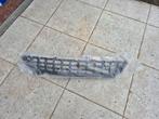Opel corsa d grille, Ophalen, Voor, Opel, Nieuw