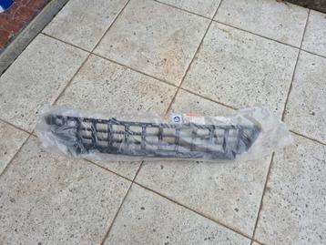 Opel corsa d grille beschikbaar voor biedingen