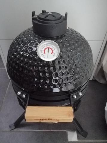 Jim Beam bbq nieuw beschikbaar voor biedingen
