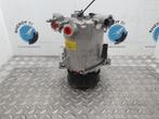 FORD FOCUS C MAX 1.0 TITANIUM [A_C_COMPRESSOR] DV6119D629FG, Ophalen of Verzenden, Gebruikt, Stiba lid